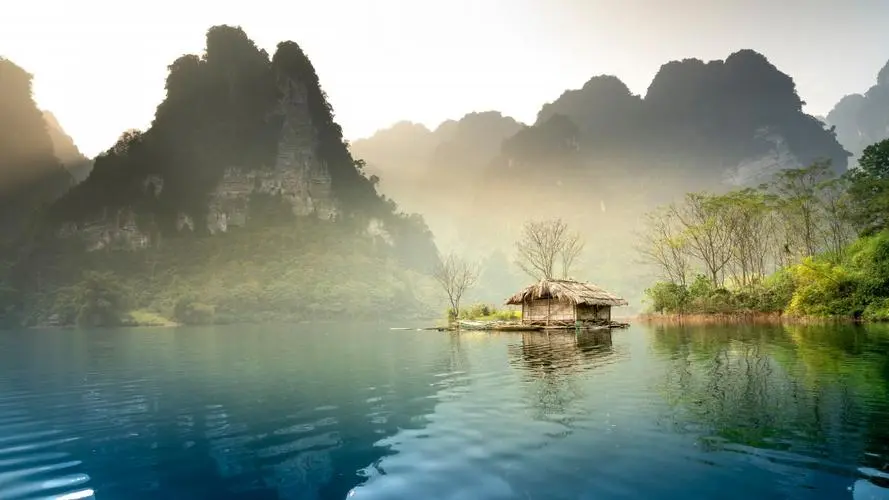 高质量可靠性
